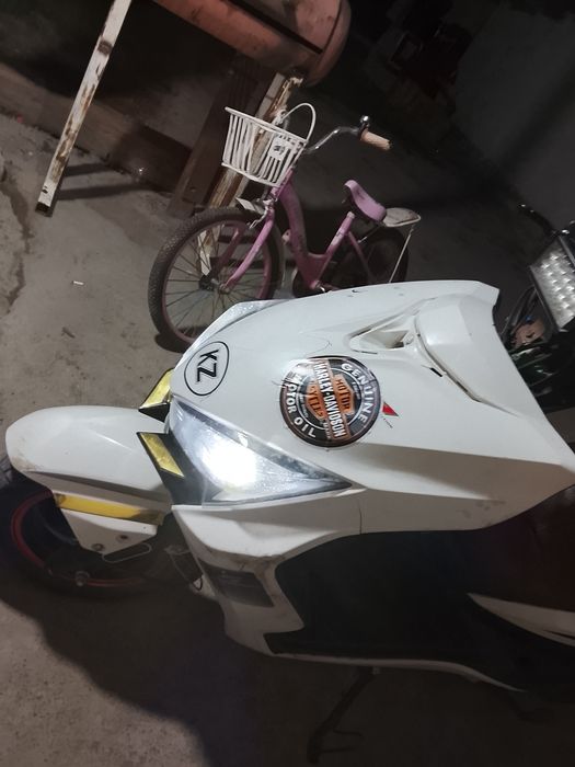 В хорошем состоянии