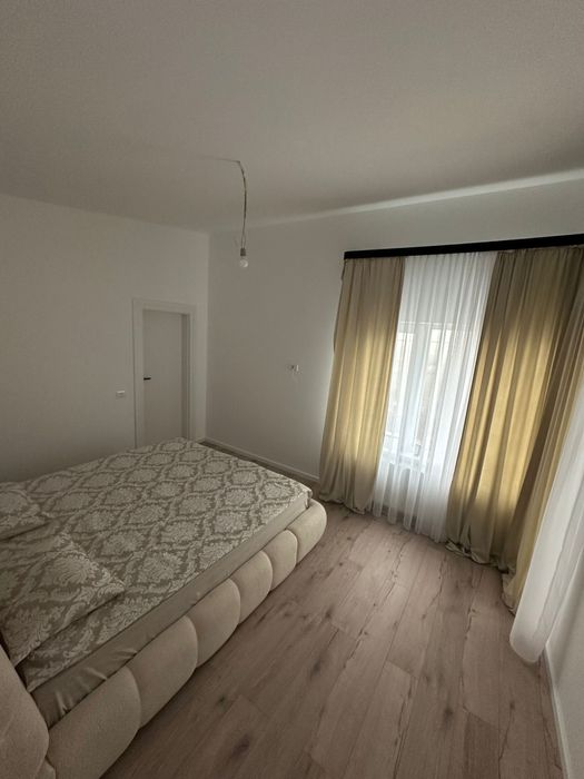 De vanzare sau schimb