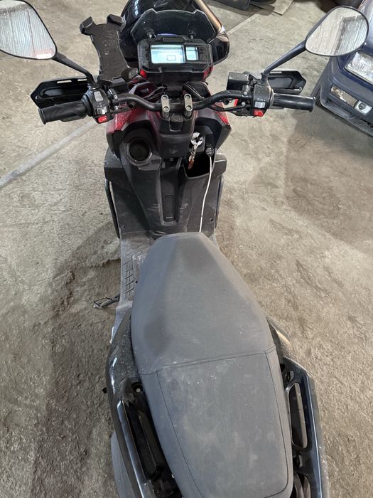 Продам новый танк 150