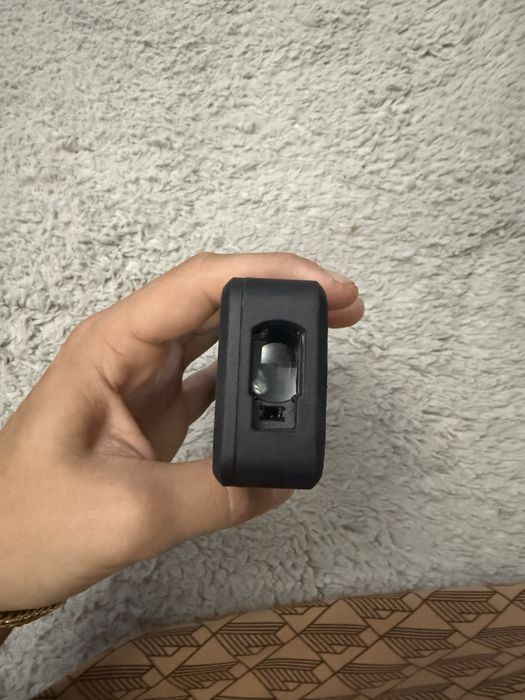 vand debimetruDeWalt