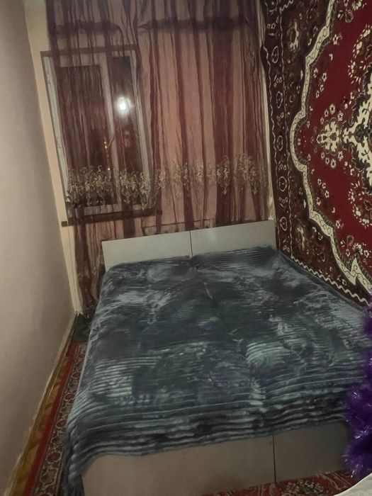 Ijaraga kvartira qizlar qo'yamiz