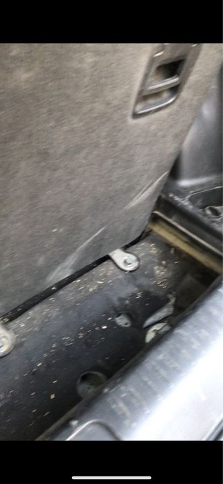 Химчистка от 350.000