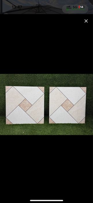 Sifatli KAFEL (PLITKA ) - Arzon narxda !