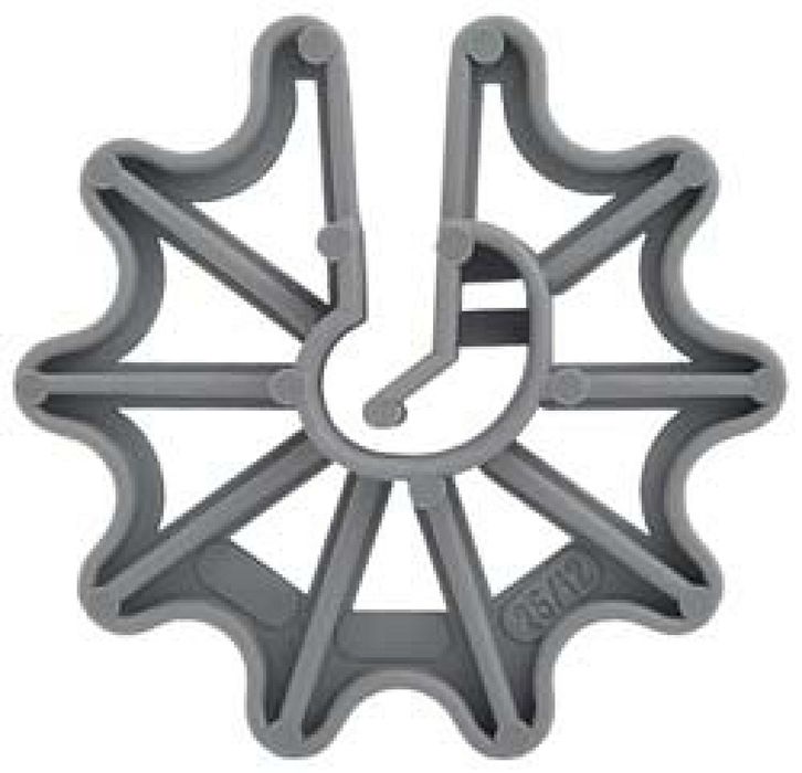 Distantieri  pt fier beton  radier