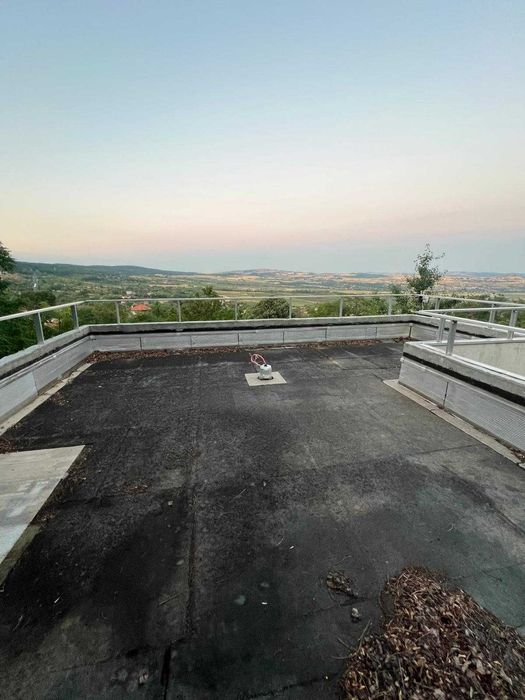 Продава се Къща в Айтос - 40 кв.м за 1375 €/кв.м - Снимка #4