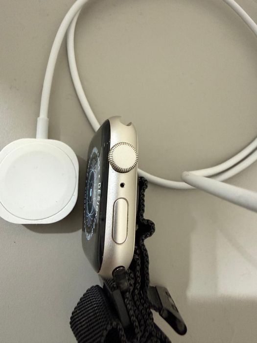 Apple watch Se 44 mm