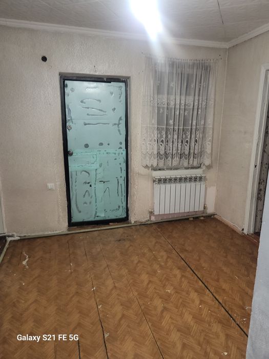 4 бөлмелі Алтын орда арты