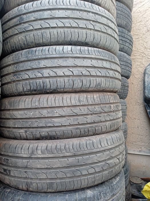 Optim rabochi balon sotiladi