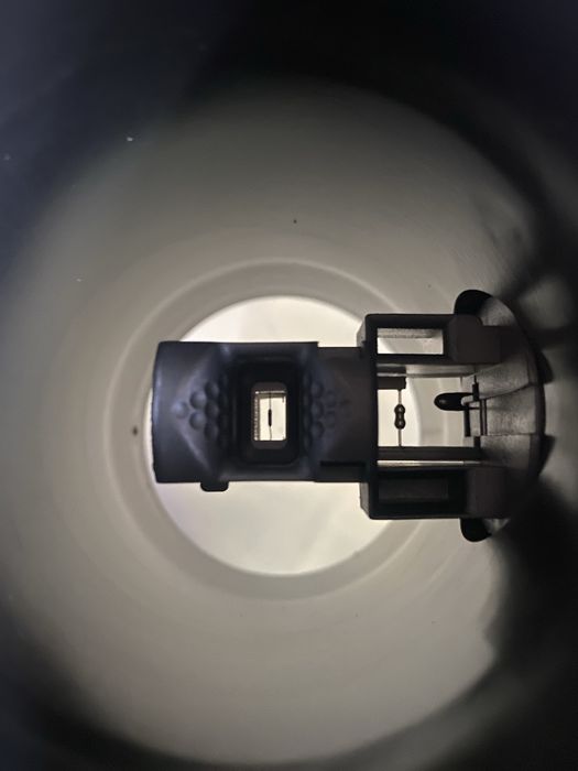 Дмрв на ваз 2114