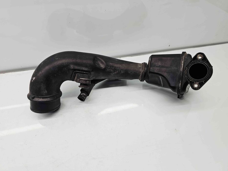 Tub admisie aer Opel Movano B F3500 (L2 H2) [Fabr 2010-2022] 820085860