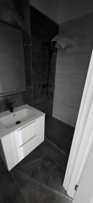 Apartament  3 camere WEST PEAK