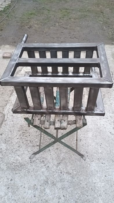 Serpentina pentru sobă