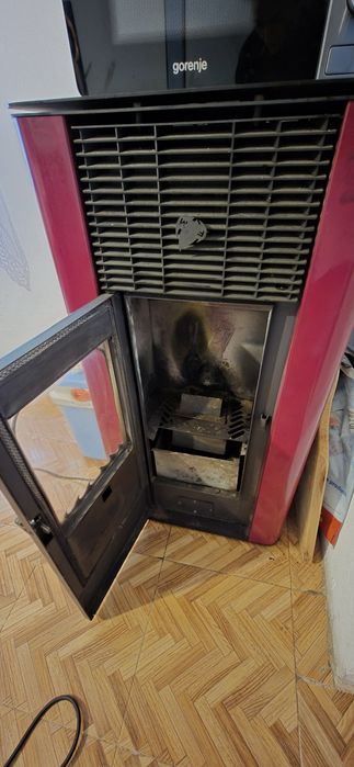 Soba peleti 3000