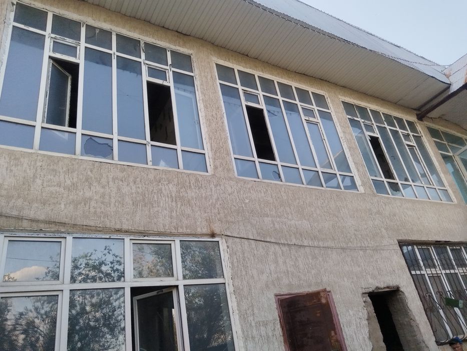 Продам окно пластиковые