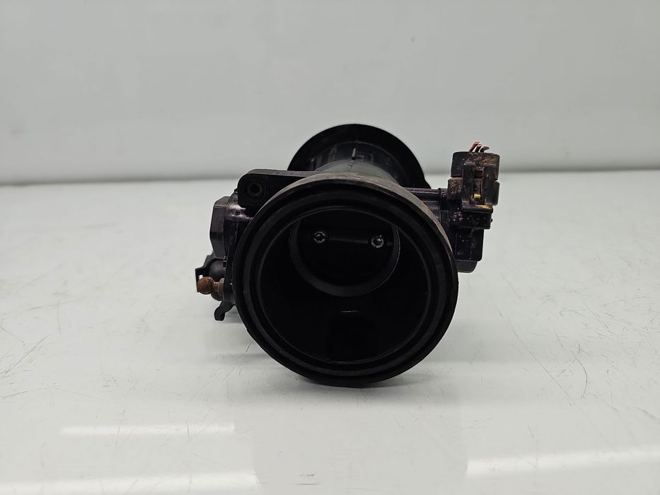 Clapeta acceleratie  Dacia Logan 1 [Fabr 2007-2011] 8200682611 1.5 dCi