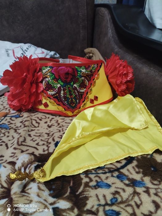 3 платья срочно продам