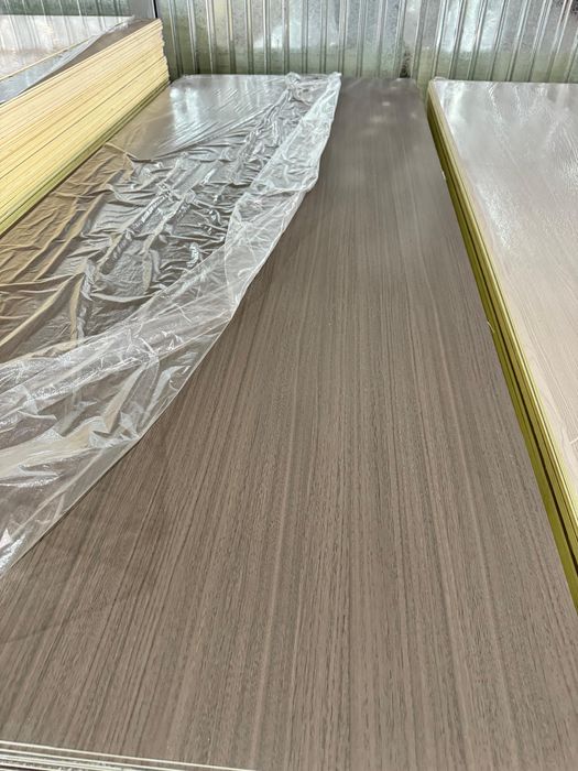 Шпон панели оптом от 100 штук