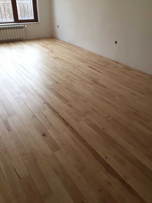 Дава се под наем Тристаен апартамент в София, Манастирски ливади - 84 кв.м за 757.86 € - Снимка #3