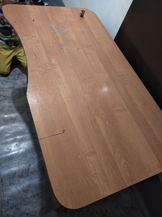 Стол письменный ...