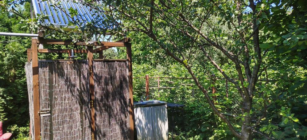 De vânzare – Casă modernă P+M, 135 mp utili, teren 680 mp, drum privat