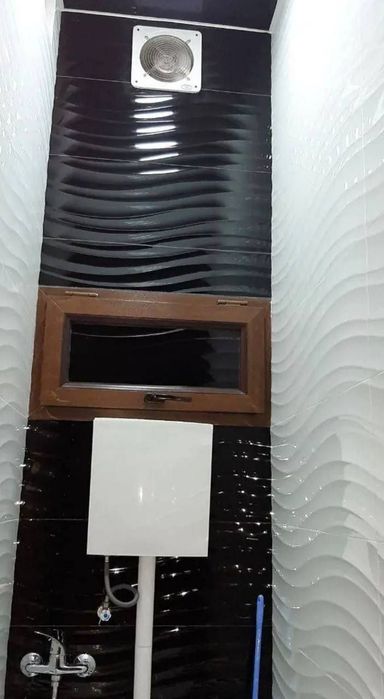 Квартира продаётся Чиланзар 5 квартал 2/4/4 балкон 1,5*6 метро Новза