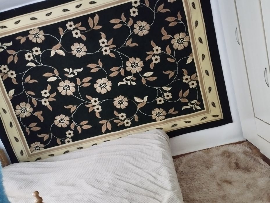 Продам дом в центре города сарканд