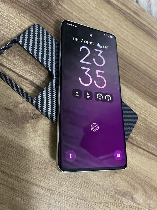 Samsung S21 Ultra 16/512 gb