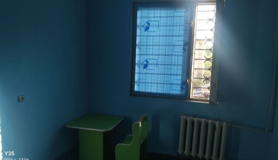 Mirzo Ulugʻbekda remonti alo uy ijaraga beriladi