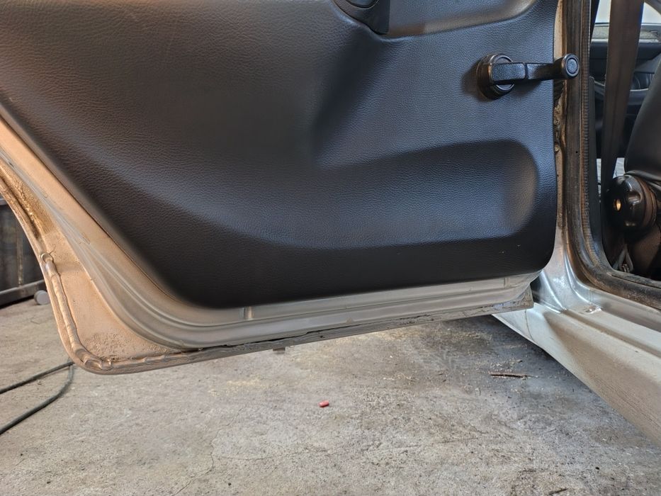 Продам ваз 2115 , 2007 года выпуска