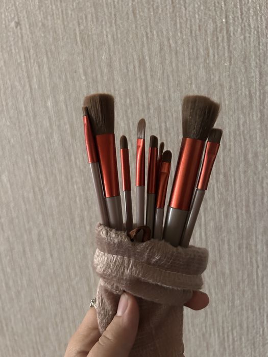 Вае новое , цена зп все
