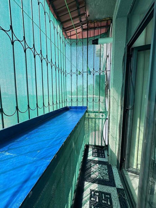 Новостройка  ЭКОБАЗАР