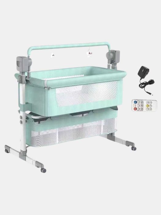 Беланчак автомат