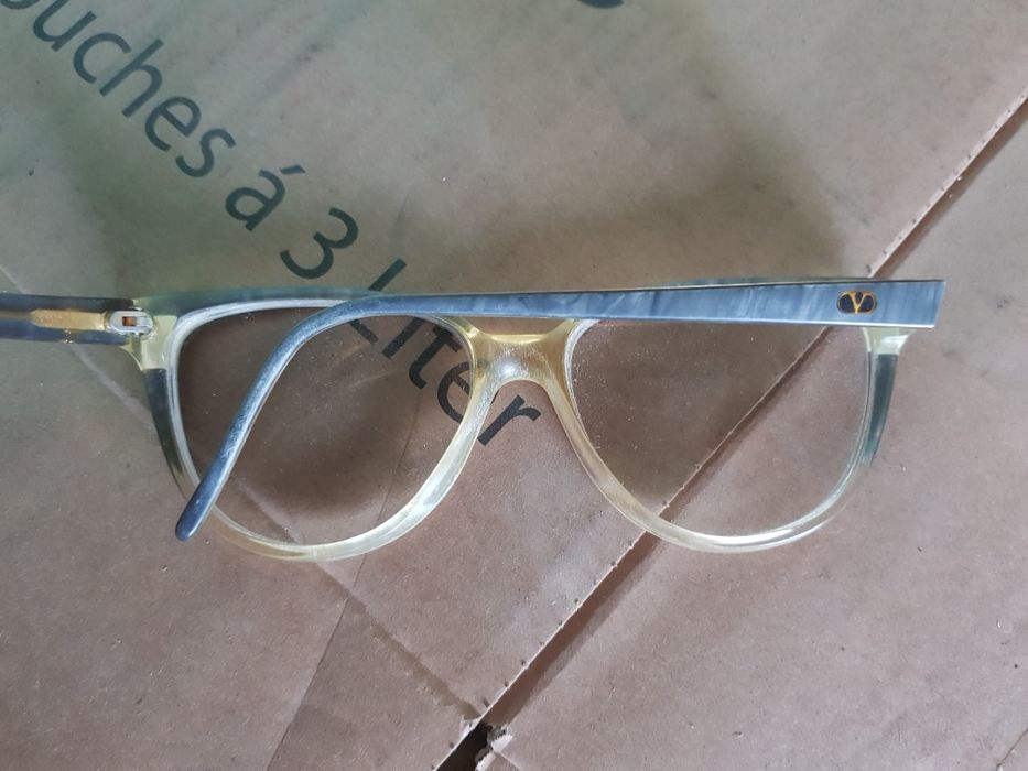 Ochelari armani nike.