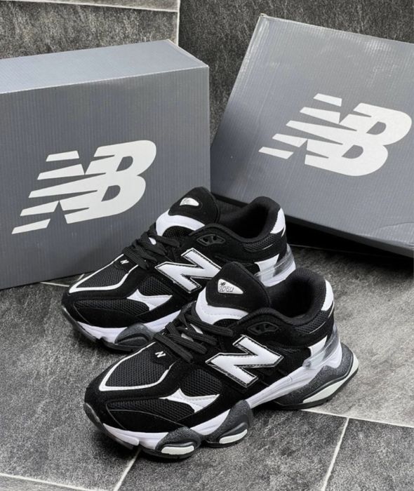 New Balance 9060