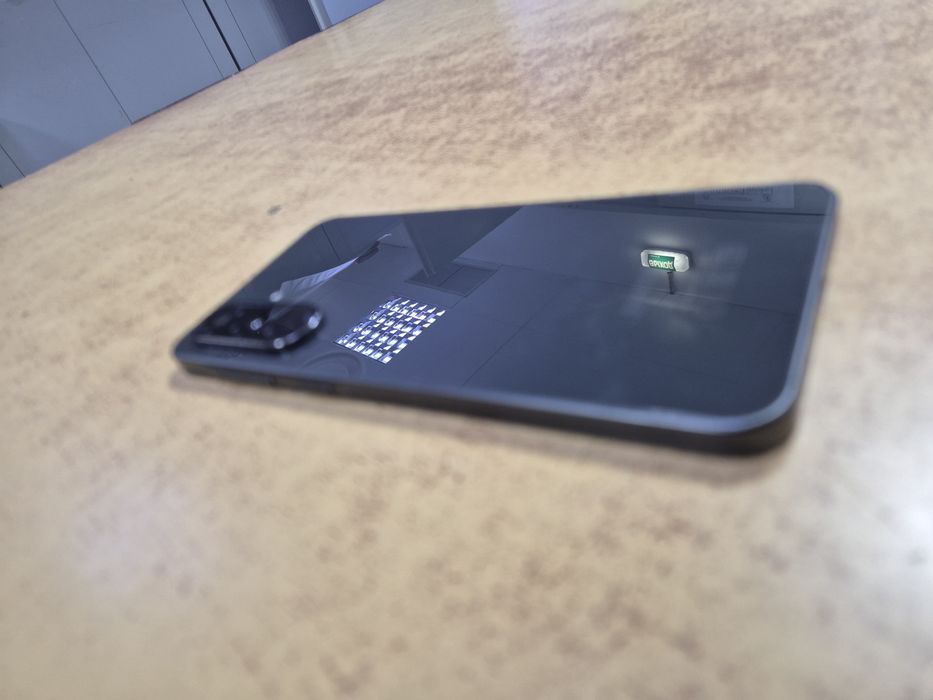 Продам Samsung A36 256gb