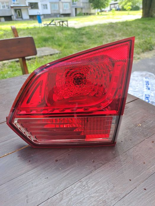 Стопове за опел и шевролет