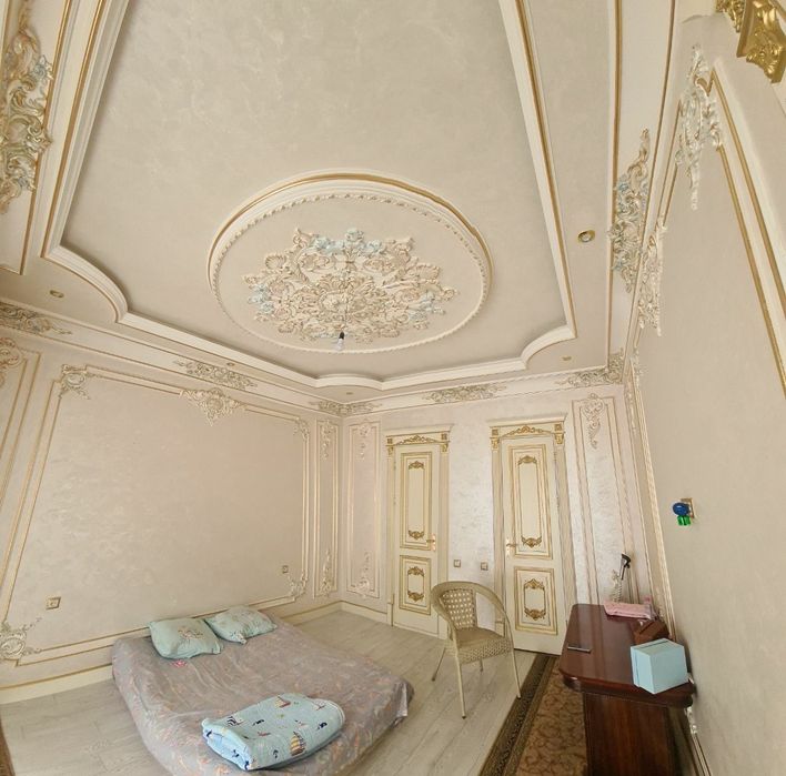 Участок Учтепа Тумани