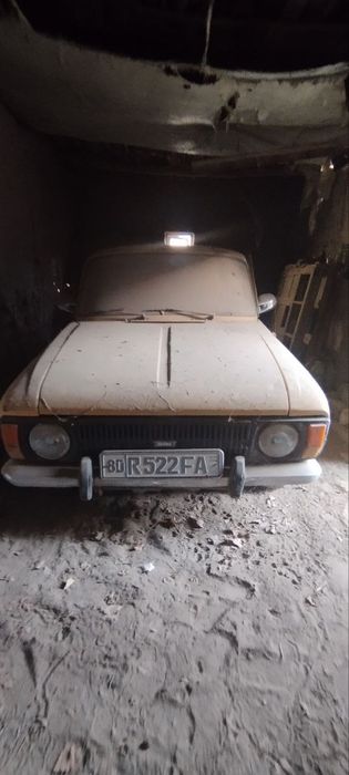 Maskvich sariq holati zoʻr telda yana kelishtrib beriladi tel qlila