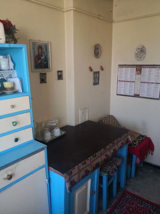 Vând apartament 2 camere