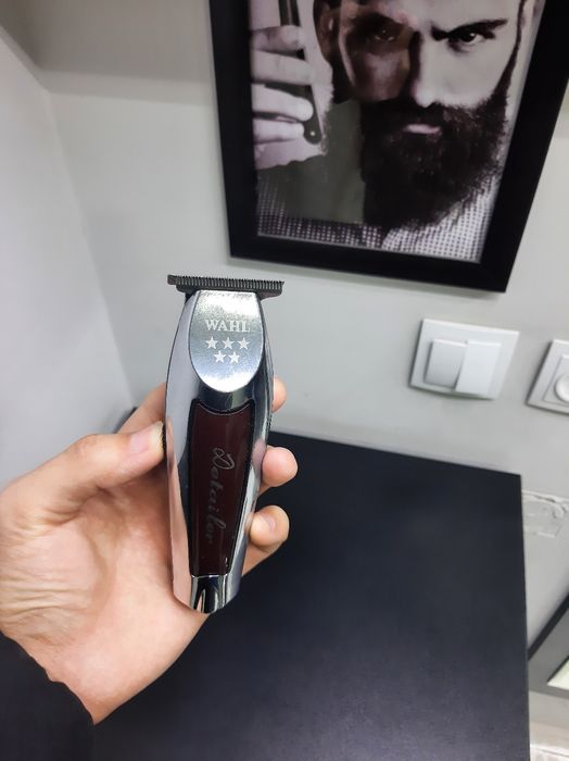 Wahl trimmer sotiladi