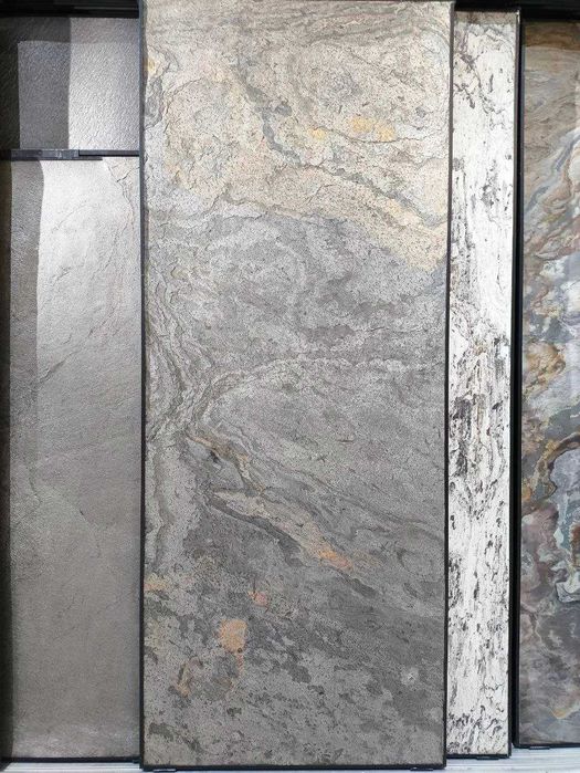 Камень декор 3Д скала Yillik 3D tosh, tabiiy tosh paneli