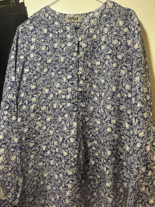 Set in- pantalon si bluza