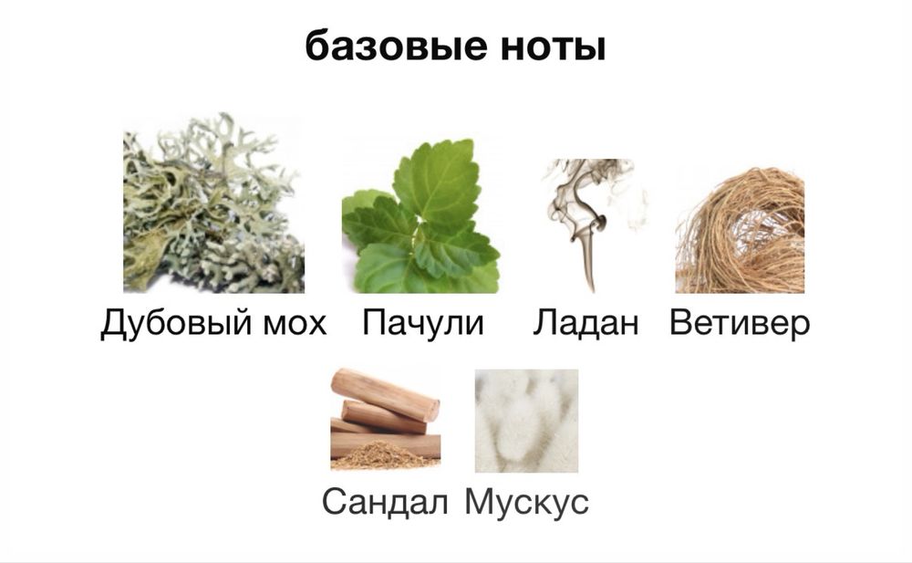 Clinique Aromatics Elixir EDP 100 ml