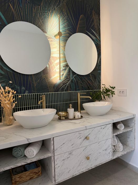Vand casa eficienta energetic