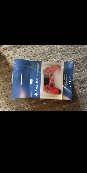 Schimb PS4 Slim 500 Gb cu PC