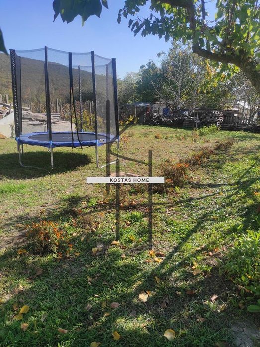 Продава се Къща в с. Припек, Област Варна - 60 кв.м за 984 €/кв.м - Снимка #5