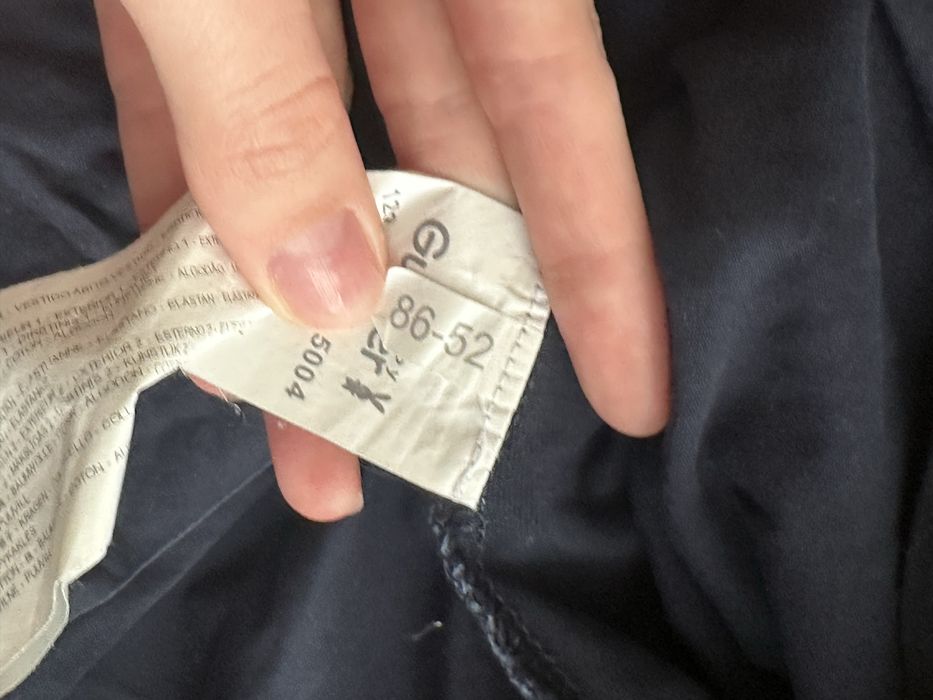 Платье на девочку