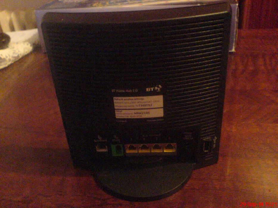 targus usb ,routere talk talk , belkin ,cablu bandrige