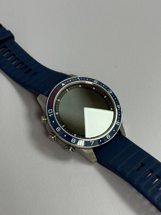 Garmin Marq Captain Gen 1 #АК126941