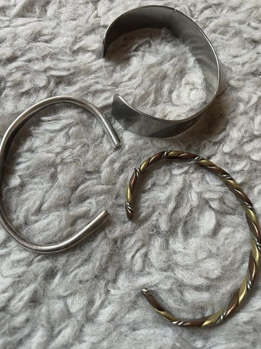 Bijuterii si gablonțuri